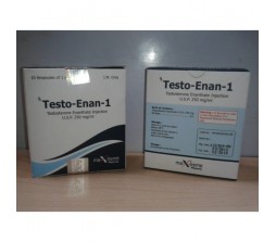 Testo-Enane-10